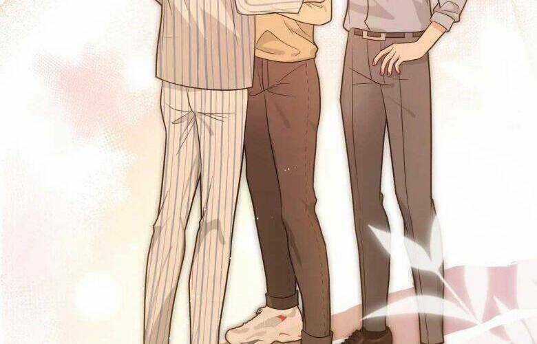 Cẩn Thận Bị Mộng Ma Ăn Mất Đó! Chapter 83 trang 39