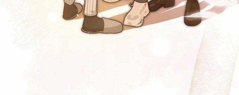 Cẩn Thận Bị Mộng Ma Ăn Mất Đó! Chapter 83 trang 40