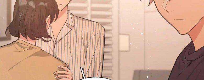 Cẩn Thận Bị Mộng Ma Ăn Mất Đó! Chapter 83 trang 42