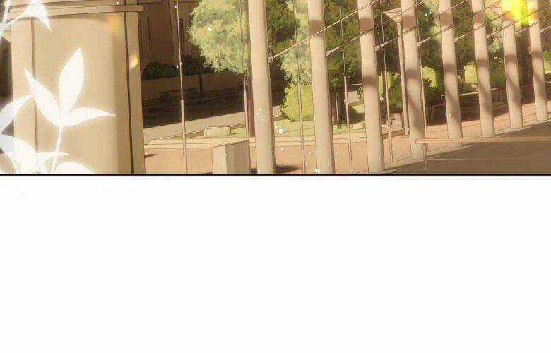 Cẩn Thận Bị Mộng Ma Ăn Mất Đó! Chapter 83 trang 44