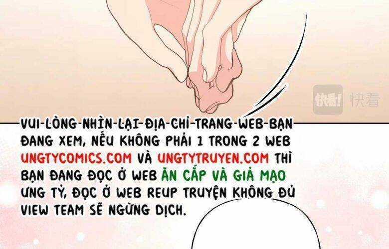 Cẩn Thận Bị Mộng Ma Ăn Mất Đó! Chapter 83 trang 47