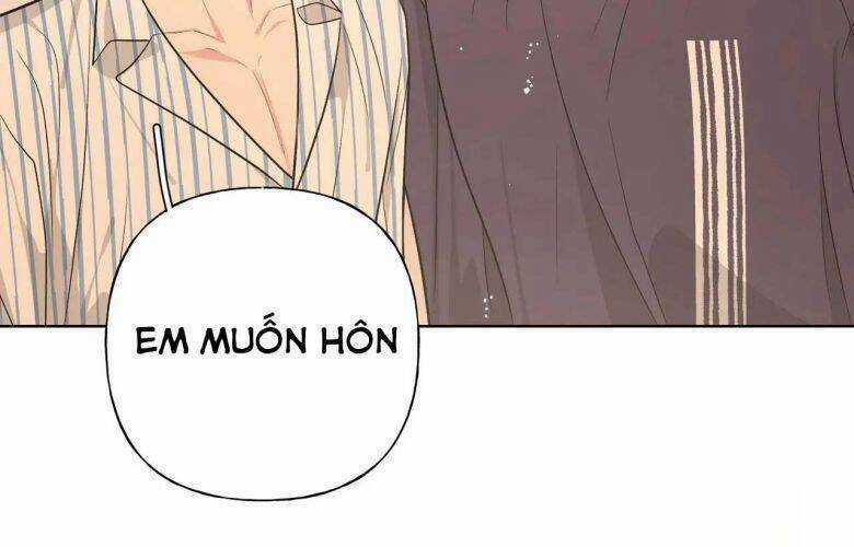 Cẩn Thận Bị Mộng Ma Ăn Mất Đó! Chapter 83 trang 5