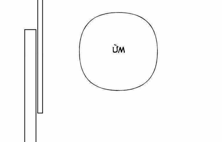 Cẩn Thận Bị Mộng Ma Ăn Mất Đó! Chapter 83 trang 50