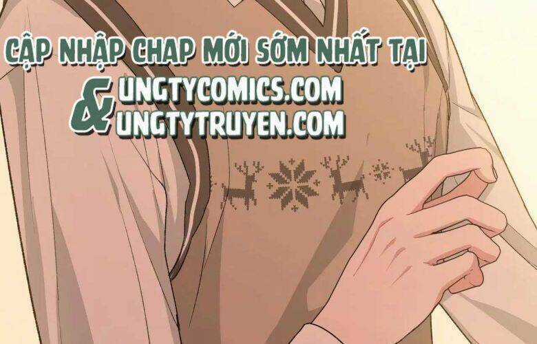 Cẩn Thận Bị Mộng Ma Ăn Mất Đó! Chapter 83 trang 53