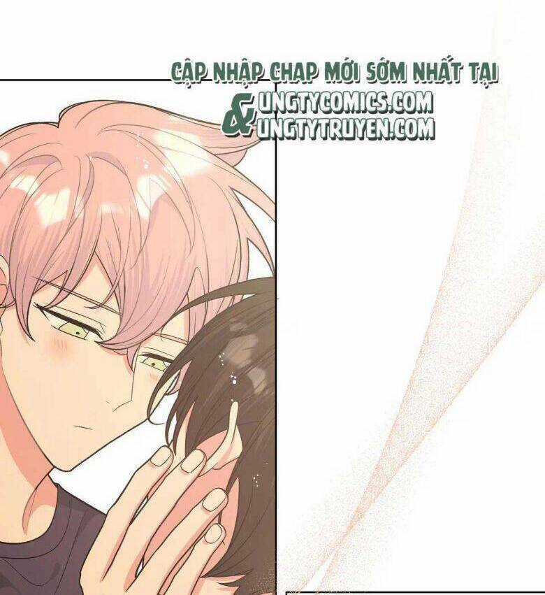 Cẩn Thận Bị Mộng Ma Ăn Mất Đó! Chapter 83 trang 6