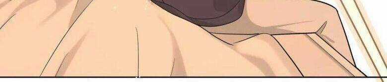 Cẩn Thận Bị Mộng Ma Ăn Mất Đó! Chapter 83 trang 9