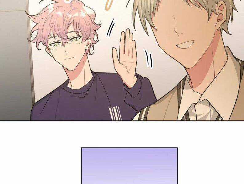 Cẩn Thận Bị Mộng Ma Ăn Mất Đó! Chapter 85 trang 26