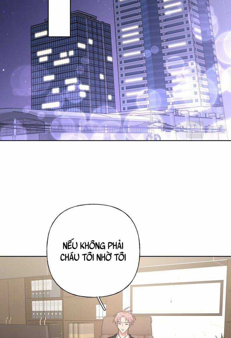 Cẩn Thận Bị Mộng Ma Ăn Mất Đó! Chapter 85 trang 28