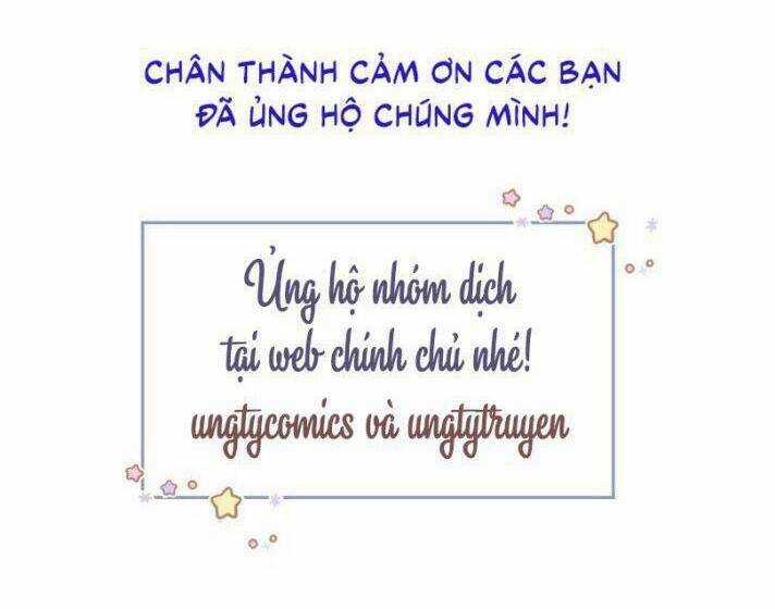 Cẩn Thận Bị Mộng Ma Ăn Mất Đó! Chapter 85 trang 44