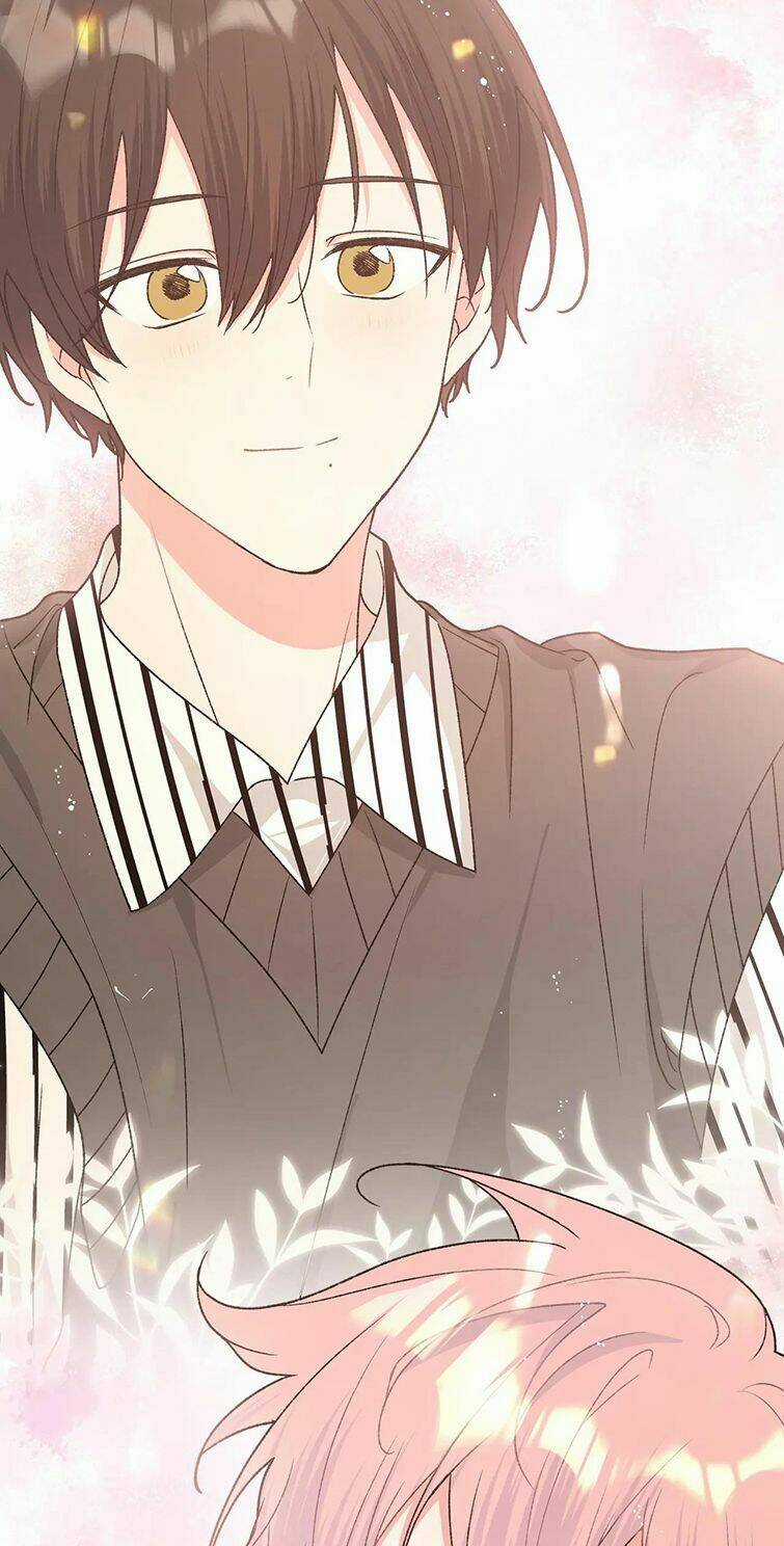 Cẩn Thận Bị Mộng Ma Ăn Mất Đó! Chapter 86 trang 33