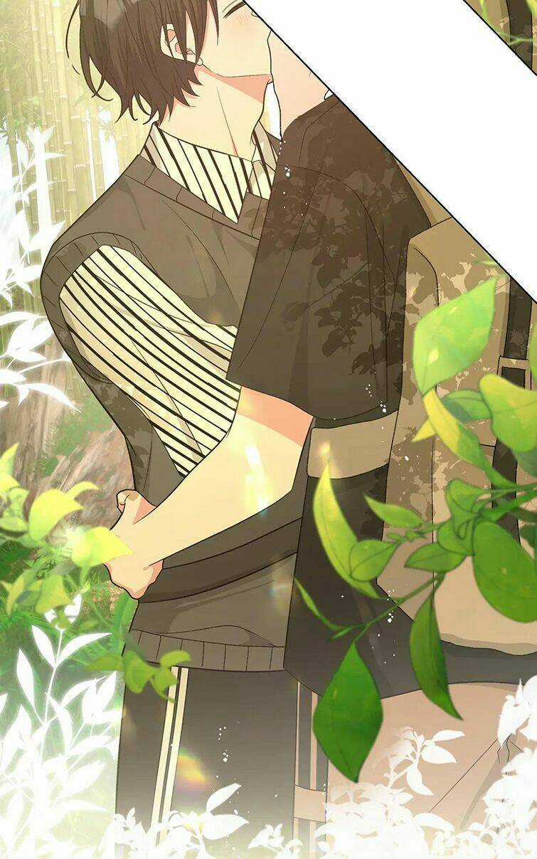 Cẩn Thận Bị Mộng Ma Ăn Mất Đó! Chapter 86 trang 38