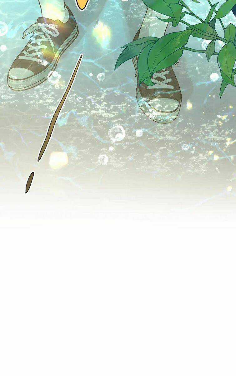 Cẩn Thận Bị Mộng Ma Ăn Mất Đó! Chapter 86 trang 46