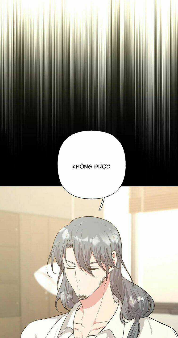 Cẩn Thận Bị Mộng Ma Ăn Mất Đó! Chapter 86 trang 6