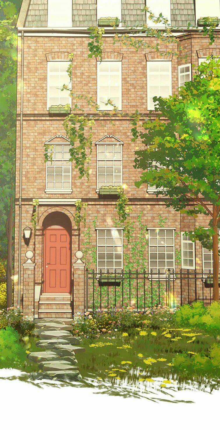 Cẩn Thận Bị Mộng Ma Ăn Mất Đó! Chapter 87 trang 39