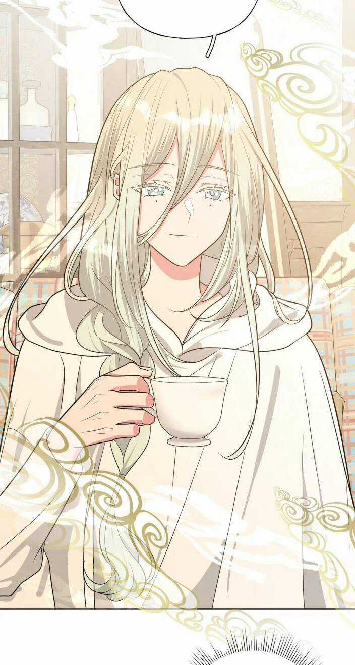 Cẩn Thận Bị Mộng Ma Ăn Mất Đó! Chapter 88 trang 13