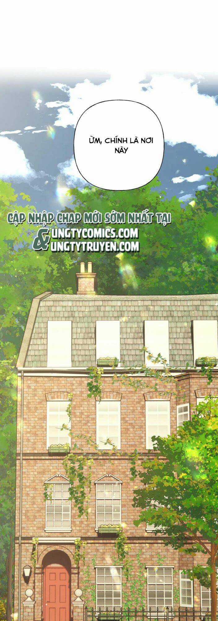 Cẩn Thận Bị Mộng Ma Ăn Mất Đó! Chapter 88 trang 2