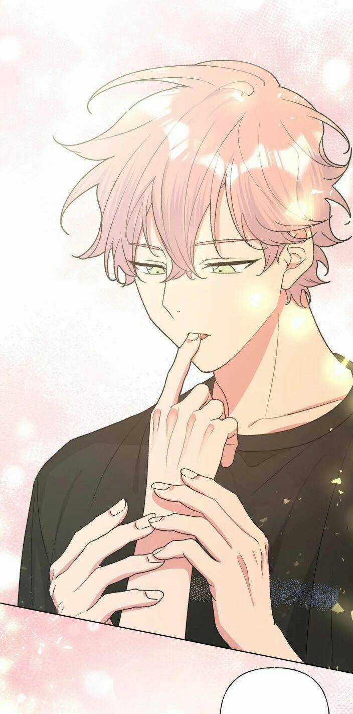 Cẩn Thận Bị Mộng Ma Ăn Mất Đó! Chapter 88 trang 28