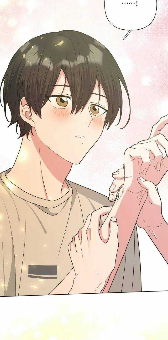 Cẩn Thận Bị Mộng Ma Ăn Mất Đó! Chapter 88 trang 29