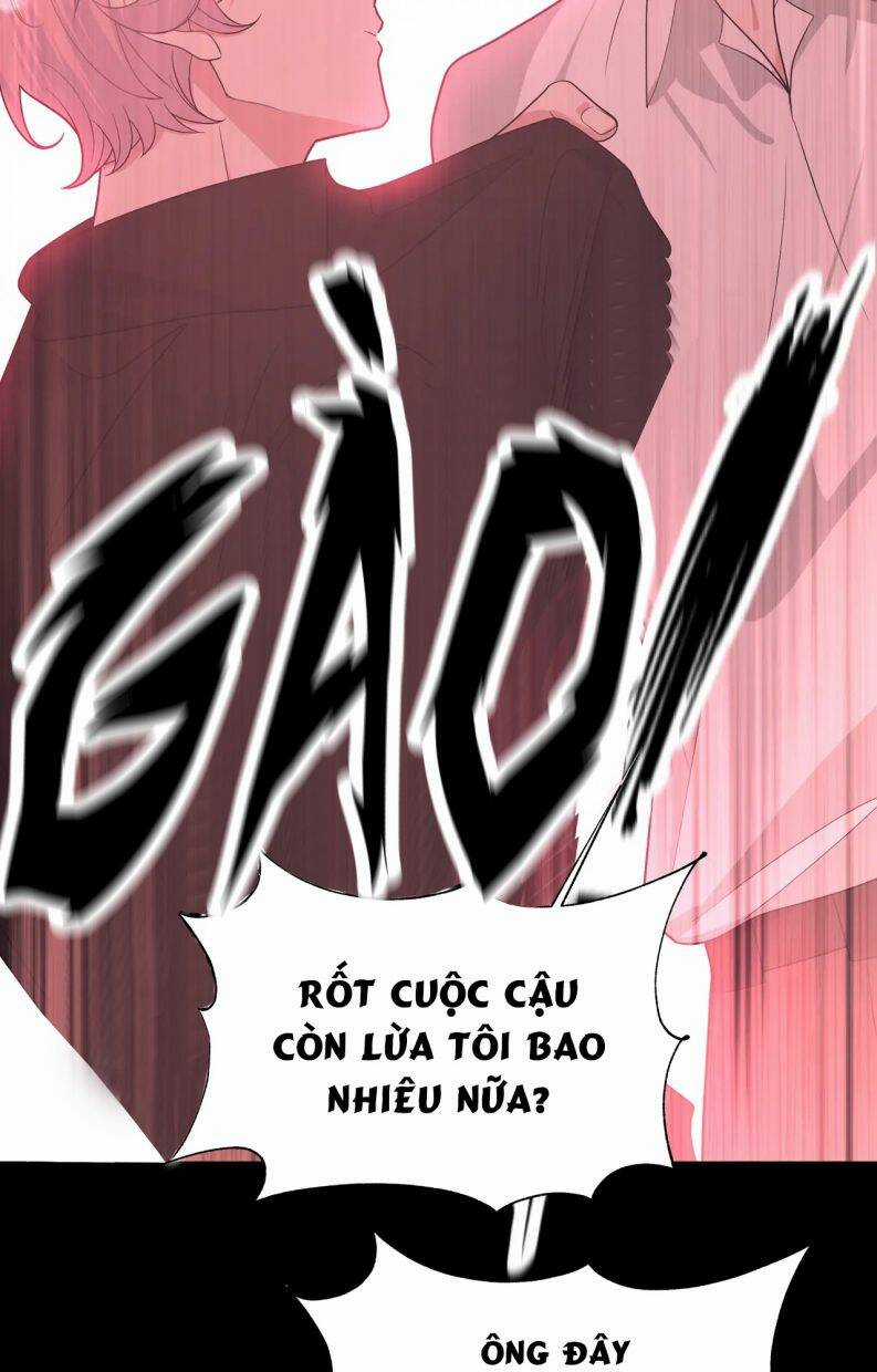 Cẩn Thận Bị Mộng Ma Ăn Mất Đó! Chapter 89 trang 13