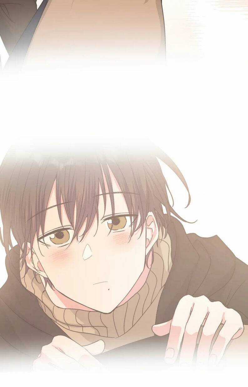 Cẩn Thận Bị Mộng Ma Ăn Mất Đó! Chapter 89 trang 22