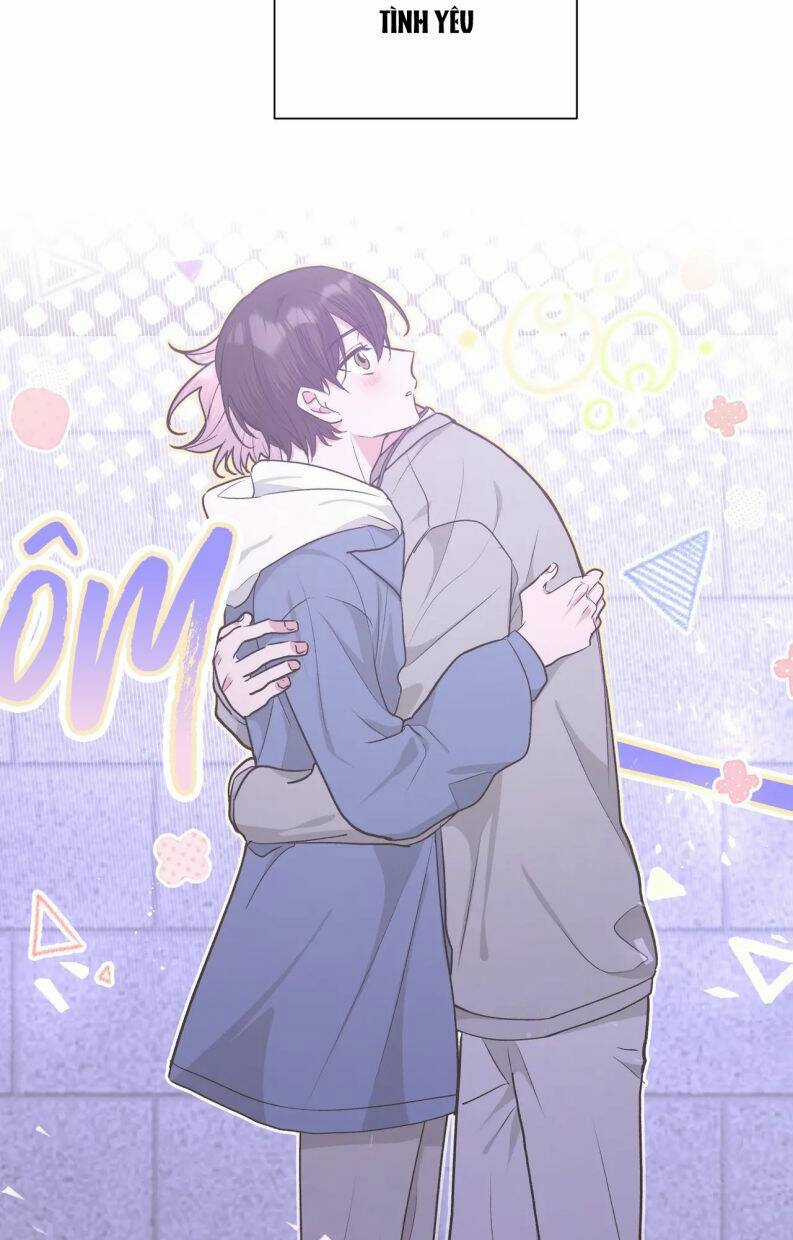 Cẩn Thận Bị Mộng Ma Ăn Mất Đó! Chapter 89 trang 24