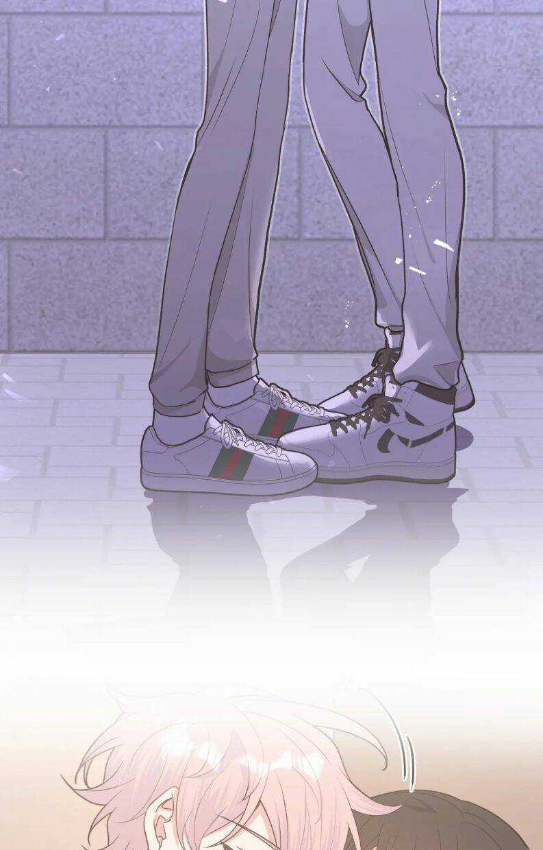 Cẩn Thận Bị Mộng Ma Ăn Mất Đó! Chapter 89 trang 25