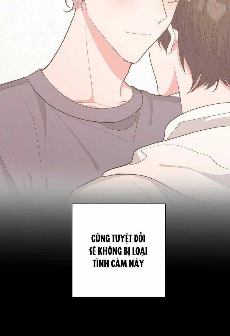 Cẩn Thận Bị Mộng Ma Ăn Mất Đó! Chapter 89 trang 27