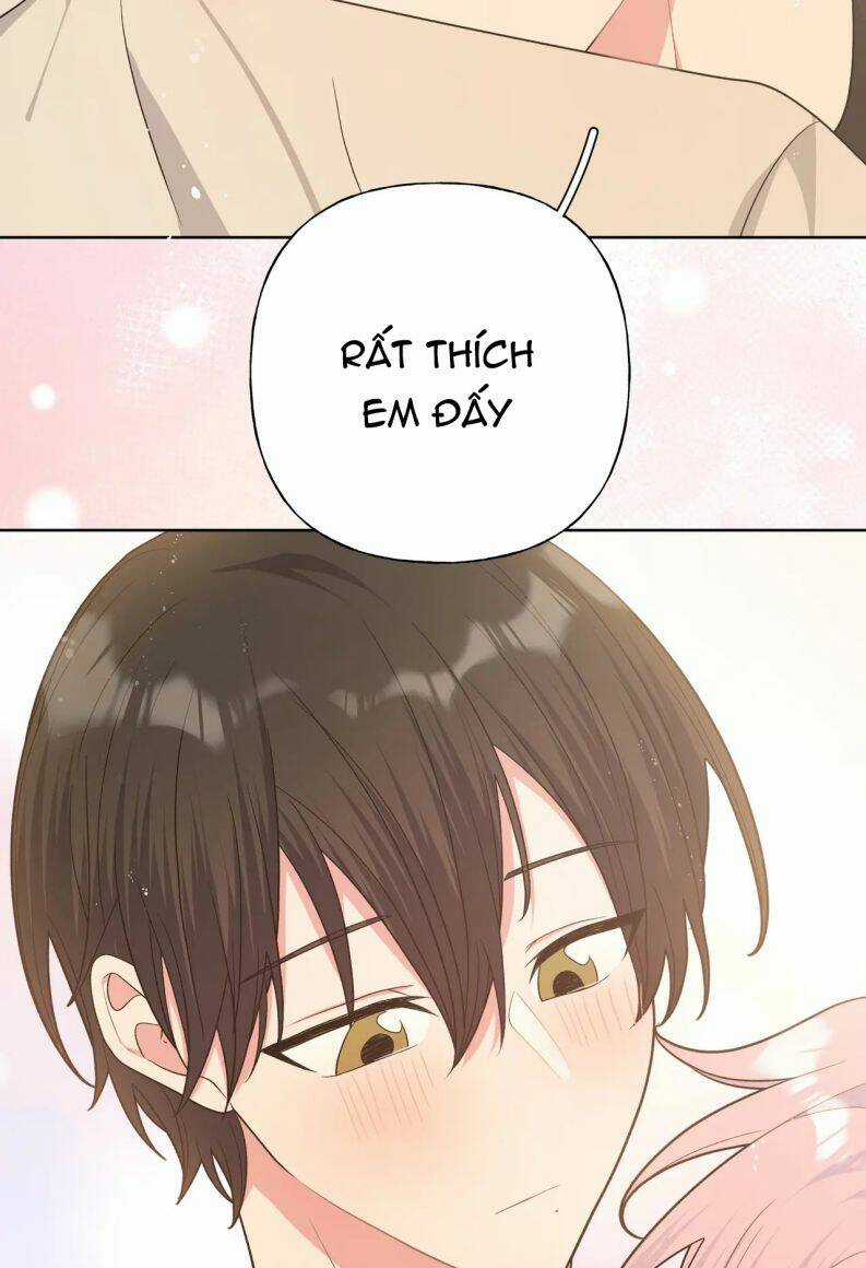 Cẩn Thận Bị Mộng Ma Ăn Mất Đó! Chapter 89 trang 35