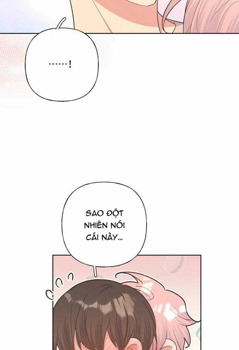 Cẩn Thận Bị Mộng Ma Ăn Mất Đó! Chapter 89 trang 36