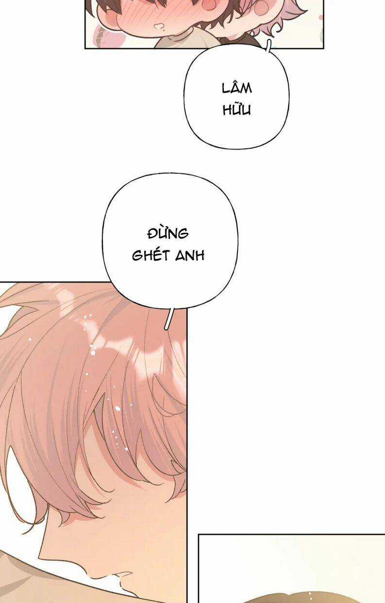 Cẩn Thận Bị Mộng Ma Ăn Mất Đó! Chapter 89 trang 37