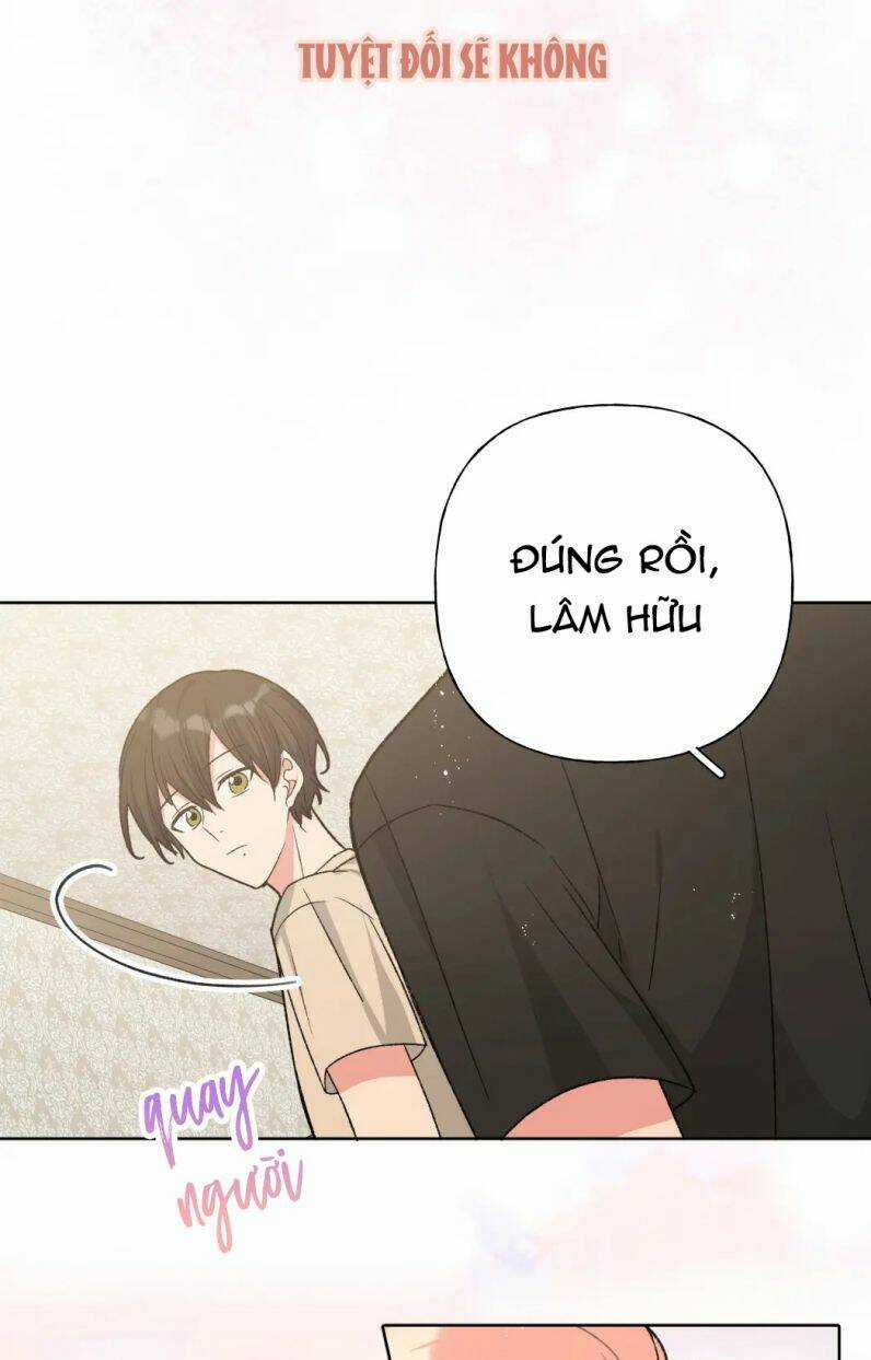 Cẩn Thận Bị Mộng Ma Ăn Mất Đó! Chapter 89 trang 48