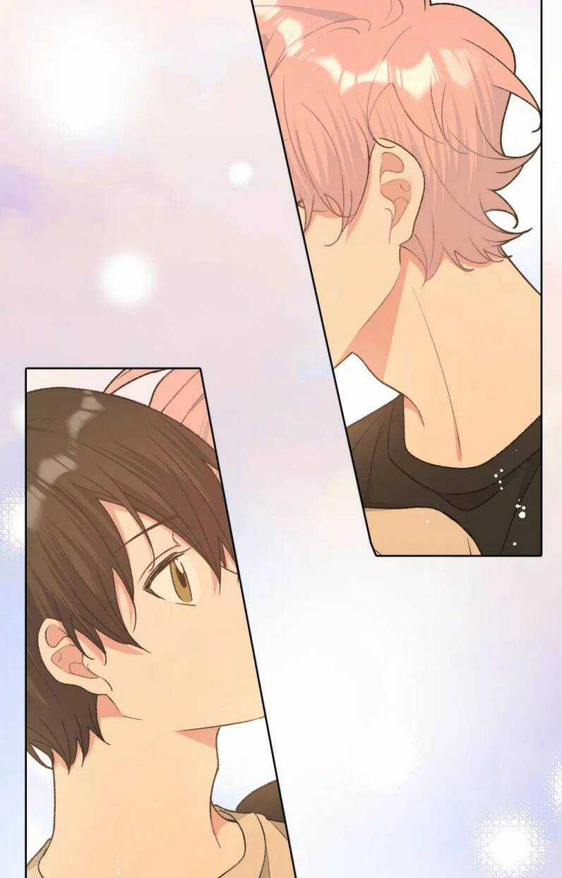 Cẩn Thận Bị Mộng Ma Ăn Mất Đó! Chapter 89 trang 49