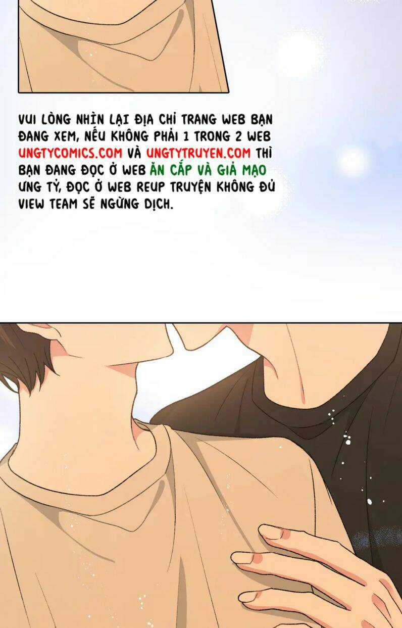 Cẩn Thận Bị Mộng Ma Ăn Mất Đó! Chapter 89 trang 50