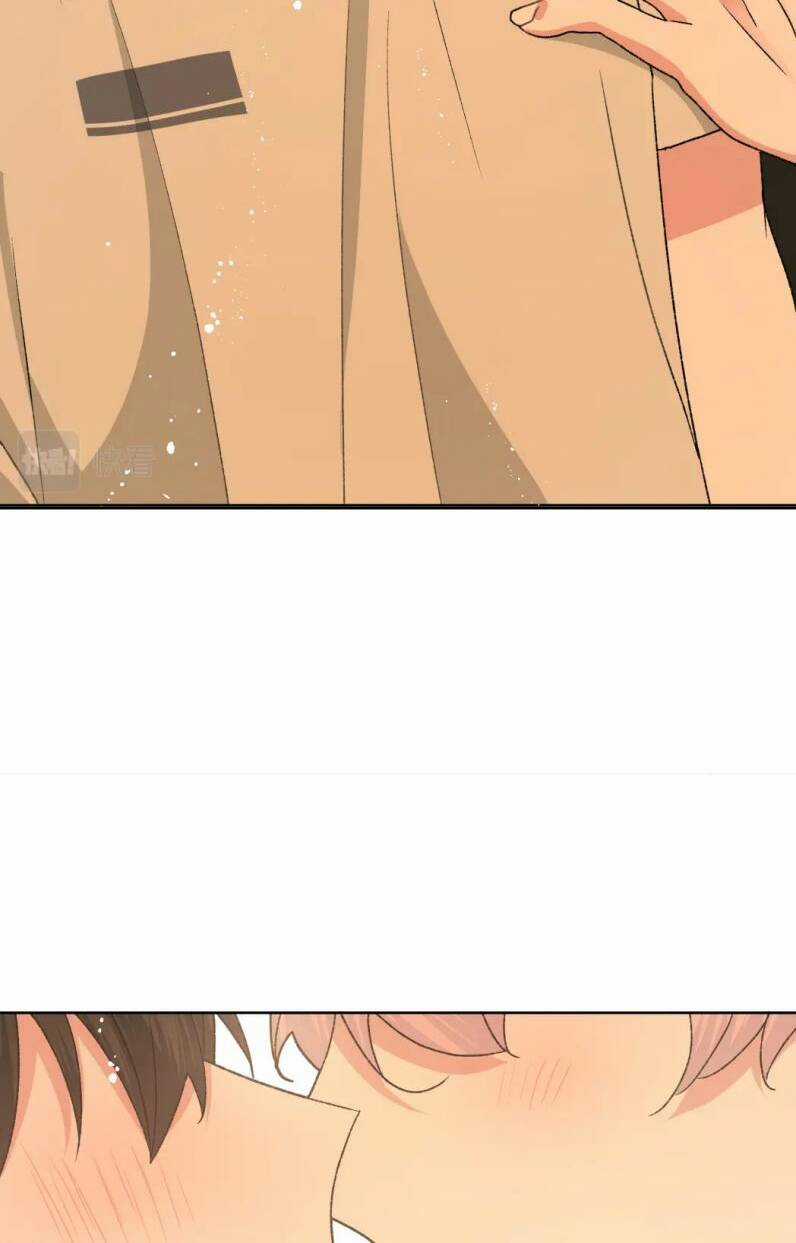 Cẩn Thận Bị Mộng Ma Ăn Mất Đó! Chapter 89 trang 51