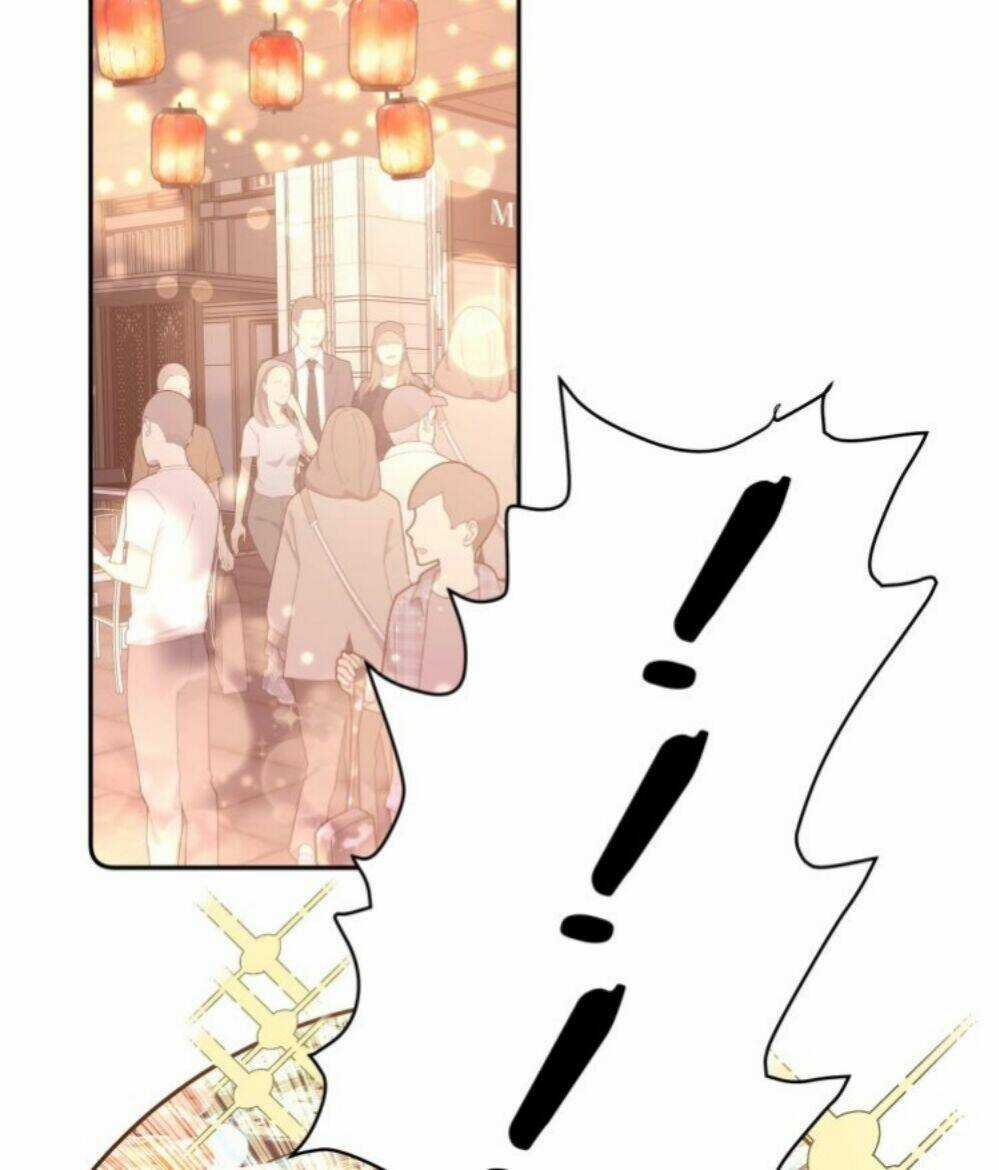 Cẩn Thận Bị Mộng Ma Ăn Mất Đó! Chapter 9 trang 30