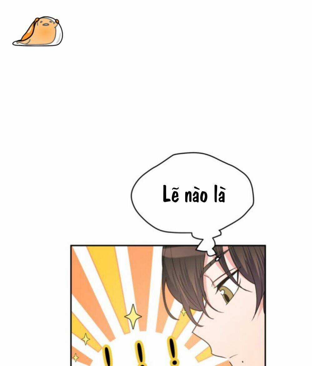 Cẩn Thận Bị Mộng Ma Ăn Mất Đó! Chapter 9 trang 36