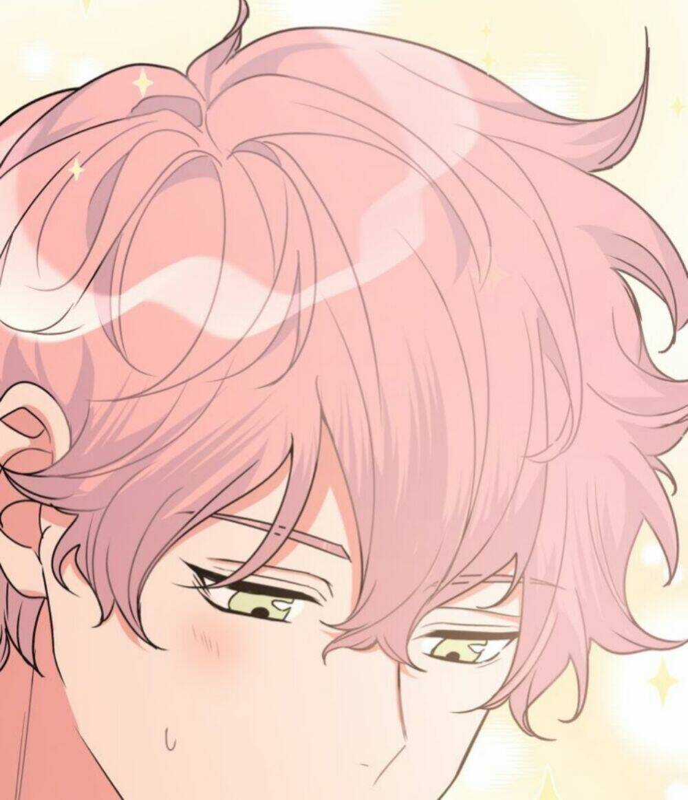 Cẩn Thận Bị Mộng Ma Ăn Mất Đó! Chapter 9 trang 42