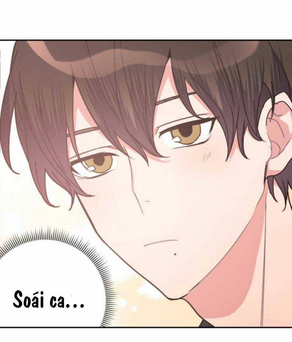 Cẩn Thận Bị Mộng Ma Ăn Mất Đó! Chapter 9 trang 44