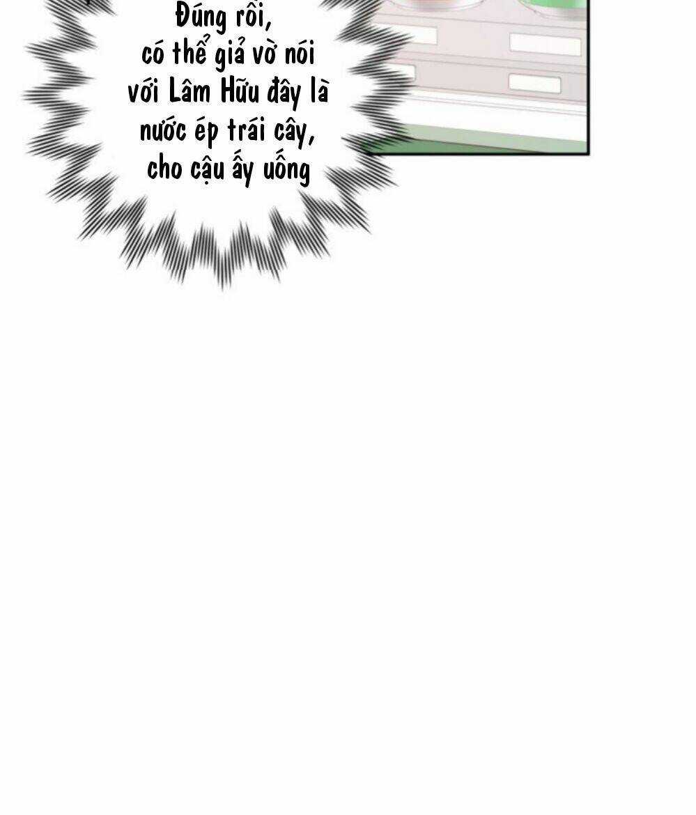 Cẩn Thận Bị Mộng Ma Ăn Mất Đó! Chapter 9 trang 48