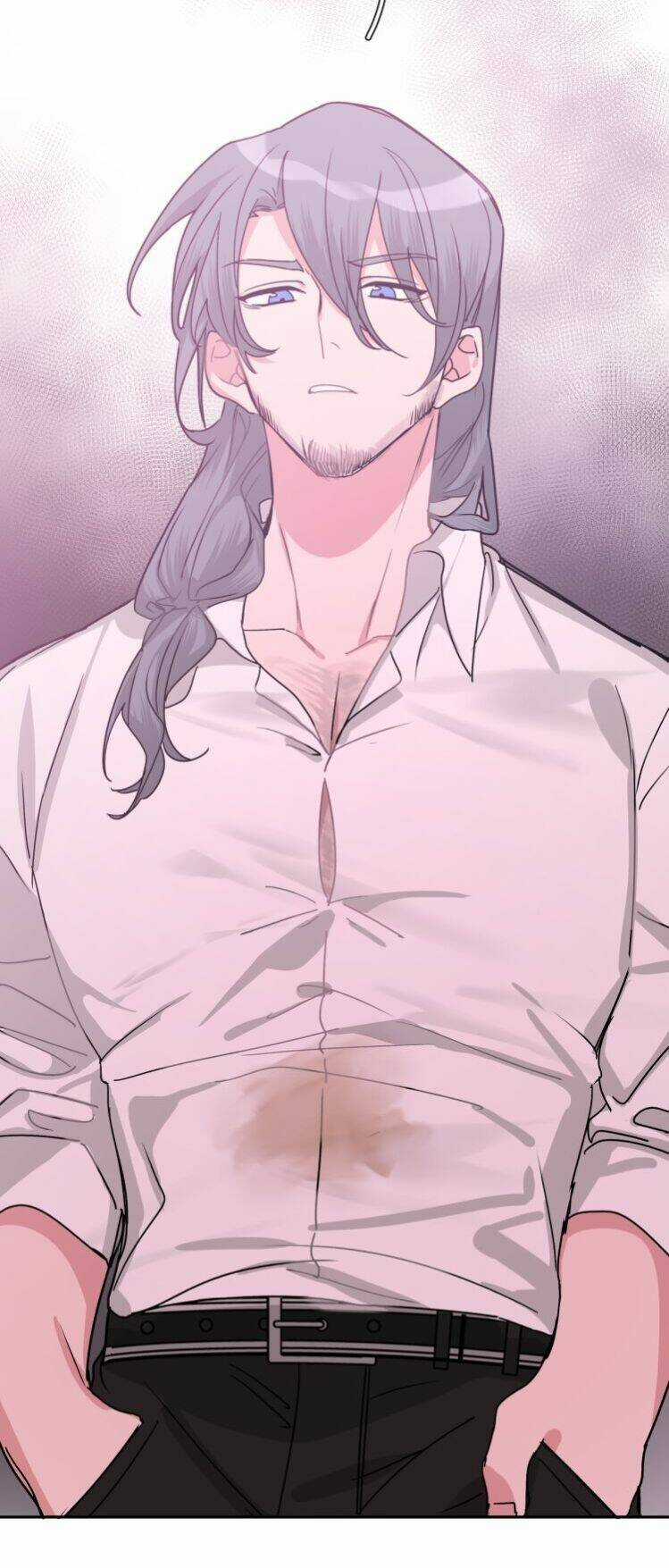 Cẩn Thận Bị Mộng Ma Ăn Mất Đó! Chapter 9 trang 53