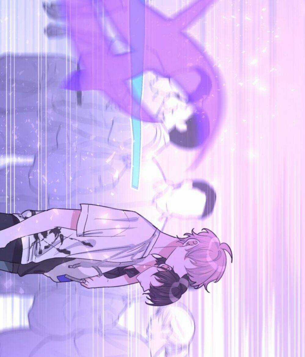 Cẩn Thận Bị Mộng Ma Ăn Mất Đó! Chapter 9 trang 70