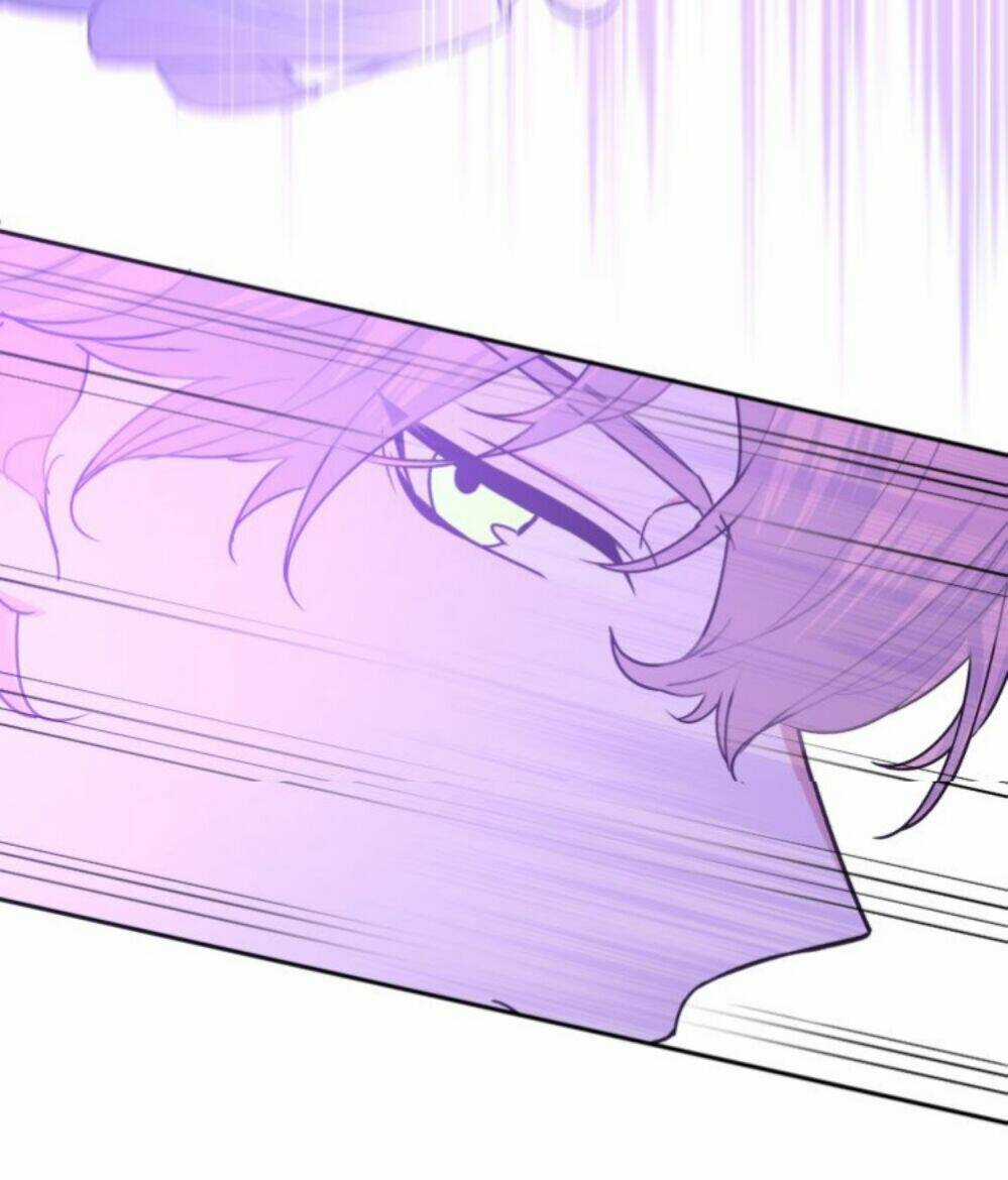 Cẩn Thận Bị Mộng Ma Ăn Mất Đó! Chapter 9 trang 71