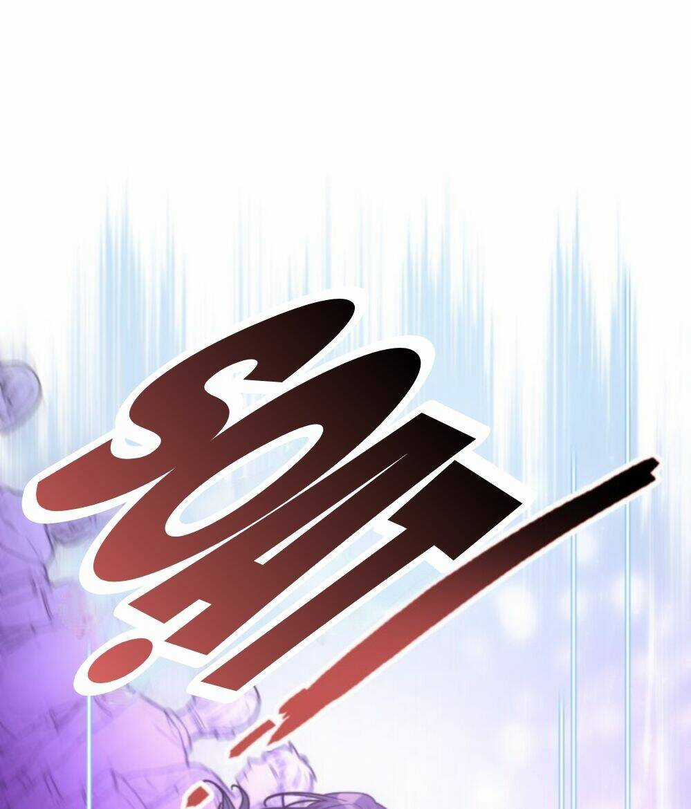 Cẩn Thận Bị Mộng Ma Ăn Mất Đó! Chapter 9 trang 72