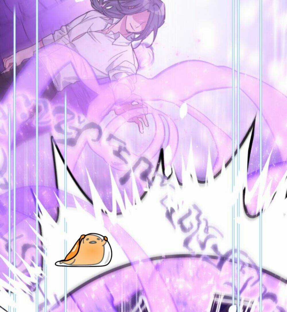 Cẩn Thận Bị Mộng Ma Ăn Mất Đó! Chapter 9 trang 73