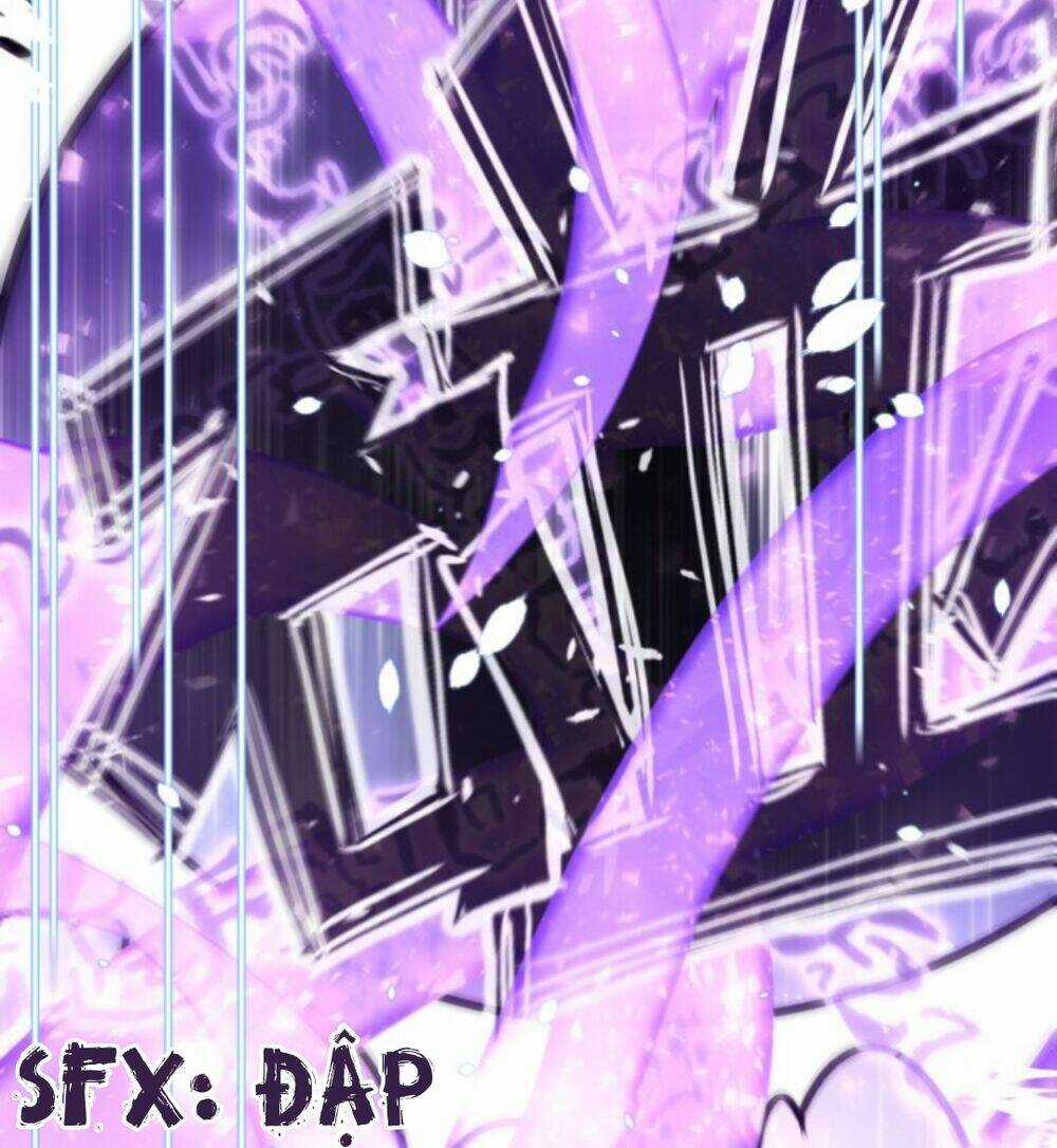 Cẩn Thận Bị Mộng Ma Ăn Mất Đó! Chapter 9 trang 74