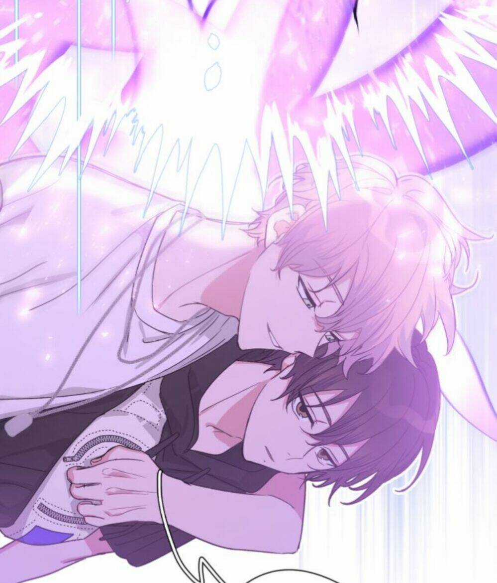 Cẩn Thận Bị Mộng Ma Ăn Mất Đó! Chapter 9 trang 75