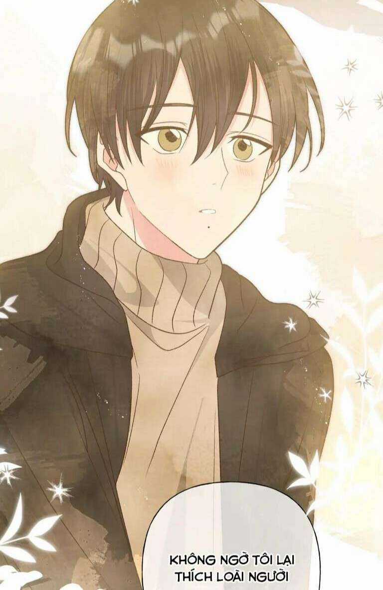 Cẩn Thận Bị Mộng Ma Ăn Mất Đó! Chapter 90 trang 12