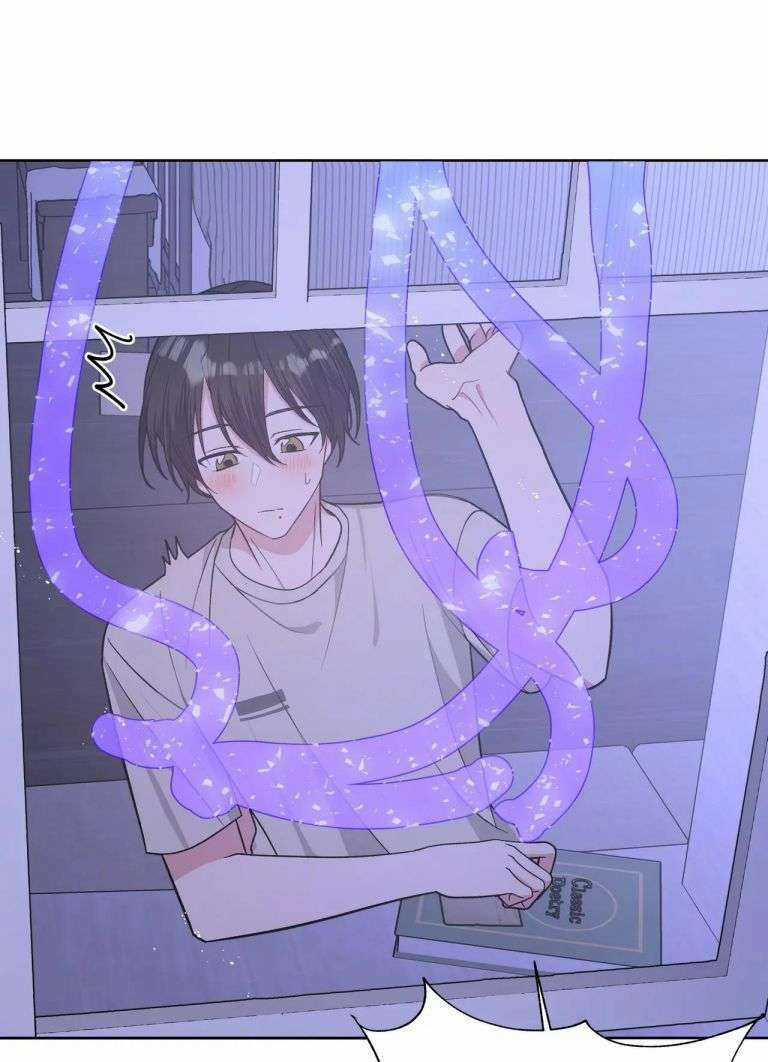 Cẩn Thận Bị Mộng Ma Ăn Mất Đó! Chapter 90 trang 32