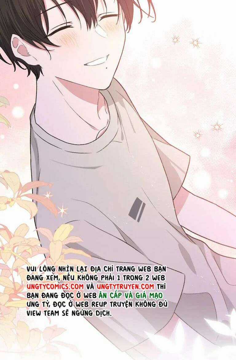 Cẩn Thận Bị Mộng Ma Ăn Mất Đó! Chapter 90 trang 45