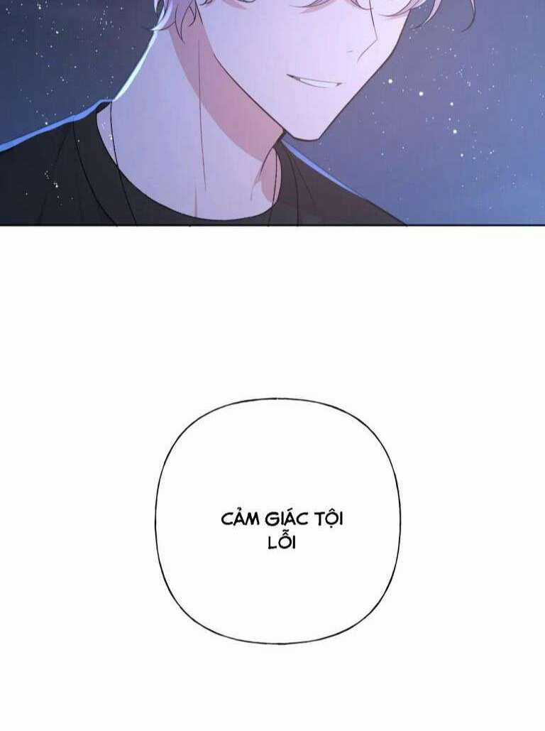 Cẩn Thận Bị Mộng Ma Ăn Mất Đó! Chapter 90 trang 8